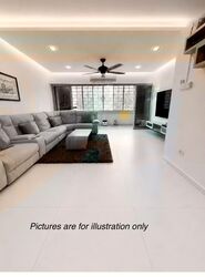 jurong-west-street-42 photo thumbnail #5
